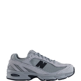 509 Trainers