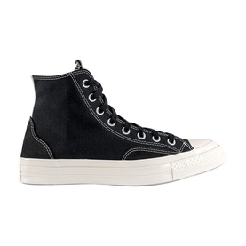 All Star 70s High Top Trainers