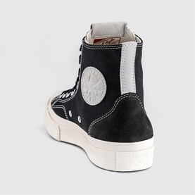 All Star 70s High Top Trainers