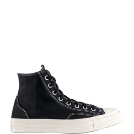 All Star 70s High Top Trainers