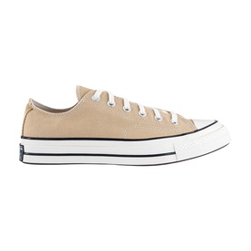 All Star OX 70s Trainers