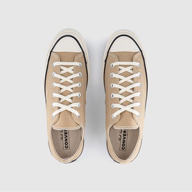 All Star OX 70s Trainers