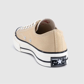 All Star OX 70s Trainers