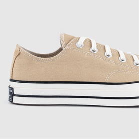 All Star OX 70s Trainers