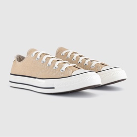 All Star OX 70s Trainers