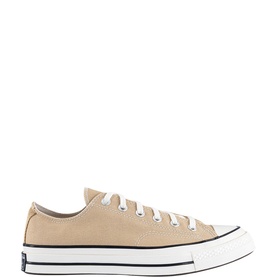 All Star OX 70s Trainers