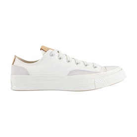 All Star OX 70s Trainers