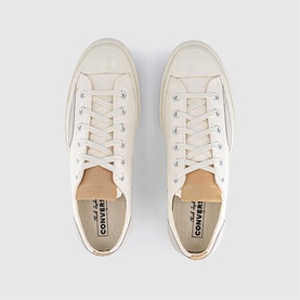 All Star OX 70s Trainers