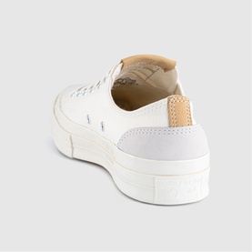 All Star OX 70s Trainers