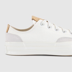 All Star OX 70s Trainers