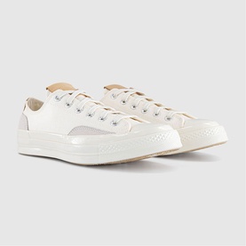 All Star OX 70s Trainers