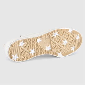 All Star OX 70s Trainers
