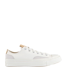 All Star OX 70s Trainers