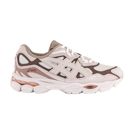Gel NYC Trainers