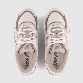 Gel NYC Trainers