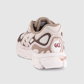 Gel NYC Trainers