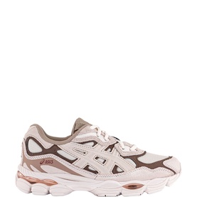 Gel NYC Trainers