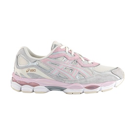 Gel NYC Trainers