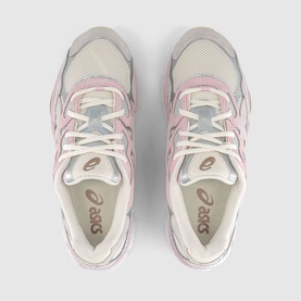 Gel NYC Trainers