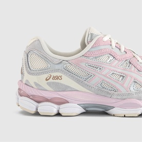 Gel NYC Trainers