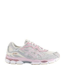 Gel NYC Trainers