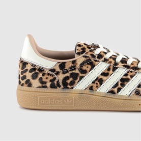 Handball Spezial Trainers