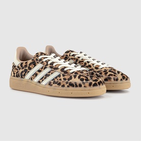 Handball Spezial Trainers