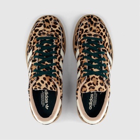 Handball Spezial Trainers