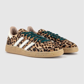 Handball Spezial Trainers