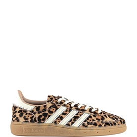 Handball Spezial Trainers