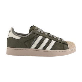 Superstar II Trainers