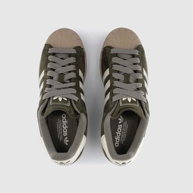 Superstar II Trainers