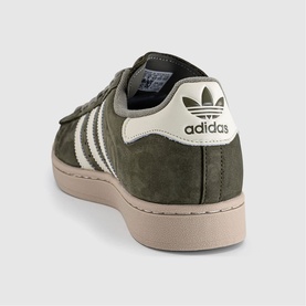 Superstar II Trainers