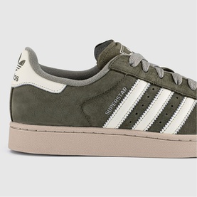 Superstar II Trainers