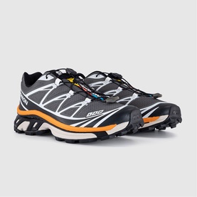 XT-6 Trainers