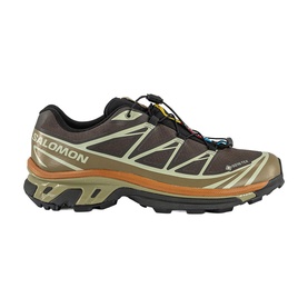 XT-6 GTX Trainers