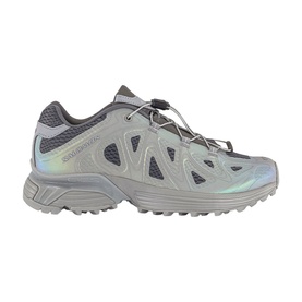 XT-Whisper Void Trainers
