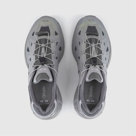 XT-Whisper Void Trainers