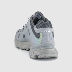 XT-Whisper Void Trainers