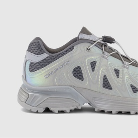 XT-Whisper Void Trainers