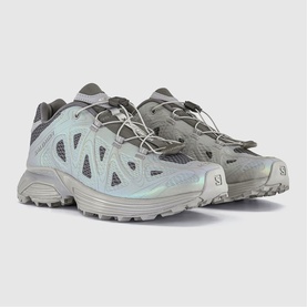 XT-Whisper Void Trainers
