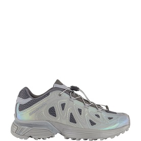 XT-Whisper Void Trainers