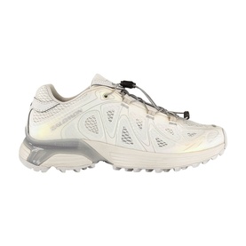 XT-Whisper Void Trainers