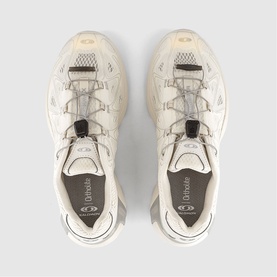 XT-Whisper Void Trainers