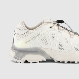 XT-Whisper Void Trainers