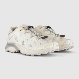 XT-Whisper Void Trainers