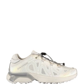 XT-Whisper Void Trainers