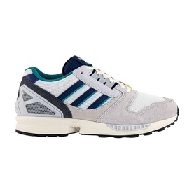 ZX 8000 Trainers