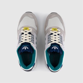 ZX 8000 Trainers