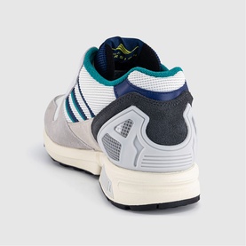 ZX 8000 Trainers